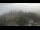 Webcam in Frauenstein, 15.6 km entfernt