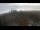 Webcam in Frauenstein, 18.2 km