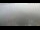 Webcam in Frauenstein, 15.6 km entfernt