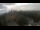 Webcam in Frauenstein, 8.5 mi away