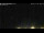 Webcam in Frauenstein, 18.2 km