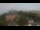 Webcam in Frauenstein, 18.5 km entfernt