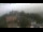 Webcam in Frauenstein, 18.2 km entfernt