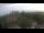 Webcam in Frauenstein, 8.5 mi away