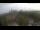 Webcam in Frauenstein, 18.5 km entfernt