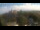 Webcam in Frauenstein, 6 mi away