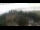 Webcam in Frauenstein, 18.5 km