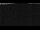 Webcam in Frauenstein, 8.2 mi away