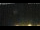 Webcam in Frauenstein, 18.2 km