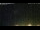 Webcam in Frauenstein, 18.2 km