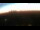 Webcam in Frauenstein, 15.4 km