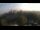 Webcam in Frauenstein, 15.6 km