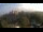 Webcam in Frauenstein, 15.6 km