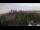 Webcam in Frauenstein, 7 mi away