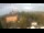 Webcam in Frauenstein, 8.5 mi away