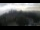 Webcam in Frauenstein, 10.4 mi away