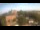Webcam in Frauenstein, 18.5 km