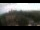 Webcam in Frauenstein, 8.3 km entfernt