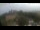 Webcam in Frauenstein, 7 mi away