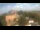 Webcam in Frauenstein, 8.5 mi away