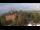Webcam in Frauenstein, 17.8 km