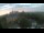 Webcam in Frauenstein, 8.4 km