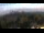 Webcam in Frauenstein, 8.4 km