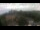 Webcam in Frauenstein, 3.2 mi away