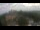 Webcam in Frauenstein, 8.5 mi away