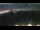 Webcam in Frauenstein, 8.4 km