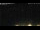 Webcam in Frauenstein, 8.4 km
