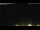 Webcam in Frauenstein, 6.8 mi away