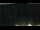 Webcam in Frauenstein, 18.5 km entfernt