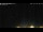 Webcam in Frauenstein, 8.3 km
