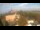 Webcam in Frauenstein, 7 mi away