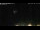 Webcam in Frauenstein, 7 mi away