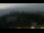 Webcam in Frauenstein, 8.3 km