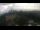 Webcam in Frauenstein, 8.5 mi away