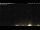 Webcam in Frauenstein, 5.9 mi away