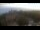 Webcam in Frauenstein, 18.2 km entfernt