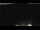 Webcam in Frauenstein, 5.9 mi away