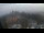 Webcam in Frauenstein, 6.8 mi away
