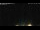 Webcam in Frauenstein, 15.4 km entfernt
