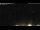 Webcam in Frauenstein, 18.5 km