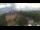 Webcam in Frauenstein, 15.4 km entfernt