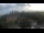 Webcam in Frauenstein, 18.2 km entfernt