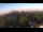 Webcam in Frauenstein, 21.8 km entfernt