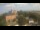 Webcam in Frauenstein, 7 mi away