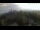 Webcam in Frauenstein, 18.2 km entfernt