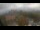 Webcam in Frauenstein, 15.4 km